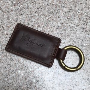 Bagnet Magnetized Purse Hanger